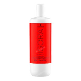 Schwarzkopf Professional Igora Royal Mini Loc Activ 9% - 30Vol