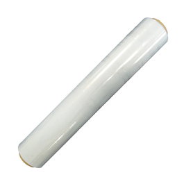 Fun And Go Rouleau film alimentaire transparent 50 cm x 2 kg 23 microns