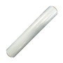 Fun And Go Rouleau film alimentaire transparent 50 cm x 2 kg 23 microns