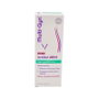 Multi-Gyn Actigel 2 en 1 50 ml + Applicateur