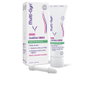 Multi-Gyn Actigel 2 en 1 50 ml + Applicateur