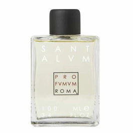 Profvmvm Roma Santalum EPV 100ml