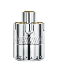 Loris Azzaro Wanted Eau de Parfum 50 ml