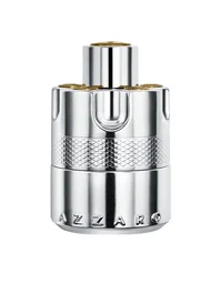 Loris Azzaro Wanted Eau de Parfum 50 ml