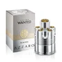 Loris Azzaro Wanted Eau de Parfum 50 ml