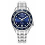 Montre Femme Citizen FE6160-57L