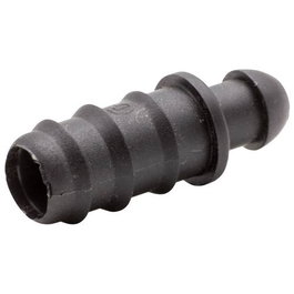 Riegolux Lot de 20 prises de dérivation 16mm pour goutte-à-goutte