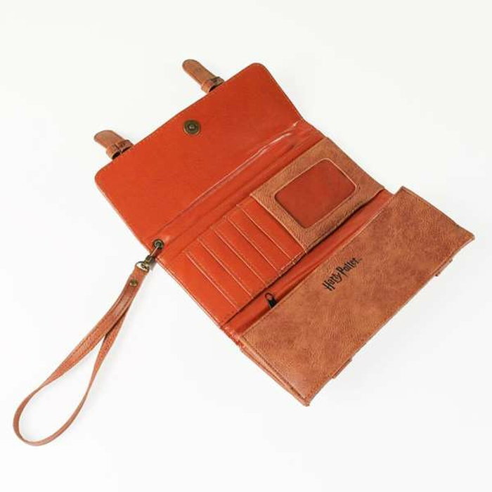 Sac-à-main Femme Harry Potter Sac-à-main Femme Harry Potter