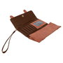 Cerdá Sac de Portage Harry Potter Platform 9 3/4 38 cm - Dimensions 19 x 9.5 x 1.5 cm