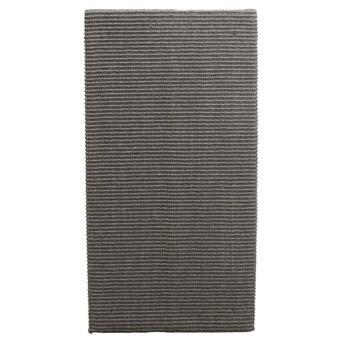 Trixie Griffoir XXL pour murs et angles, Gris et Marron