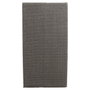 Trixie Griffoir XXL pour murs et angles, Gris et Marron
