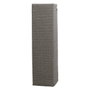 Trixie Griffoir XXL pour murs et angles, Gris et Marron