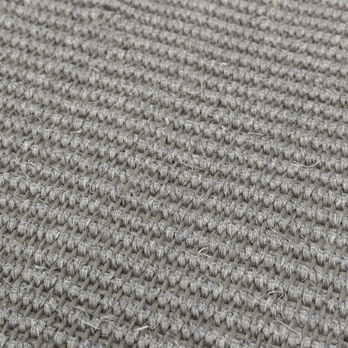 Trixie Griffoir XXL pour murs et angles, Gris et Marron