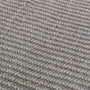 Trixie Griffoir XXL pour murs et angles, Gris et Marron