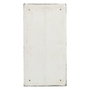 Trixie Griffoir XXL pour murs et angles, Gris et Marron