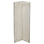 Trixie Griffoir XXL pour murs et angles, Gris et Marron