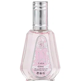 Lattafa Yara Eau de Parfum pour femme 50 ml