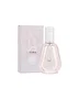 Lattafa Yara Eau de Parfum pour femme 50 ml