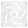 Ventillateur de cabine Arctic ACFAN00334A Ø 12 cm
