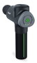 Beurer MG-180 Pistole de massage musculaire puissant avec 4 niveaux d'intensité et 6 accessoires