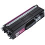 Brother TN-910M Magenta