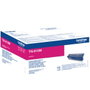 Brother TN-910M Magenta