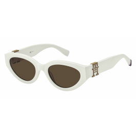 Tommy Hilfiger TH-1957-S-SZJ