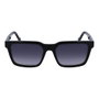 Zeiss ZS23527S-1