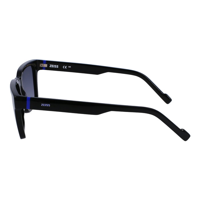 Zeiss ZS23527S-1 Zeiss ZS23527S-1