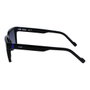 Zeiss ZS23527S-1