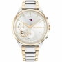 Montre Femme Tommy Hilfiger 1782415 (Ø 38 mm)