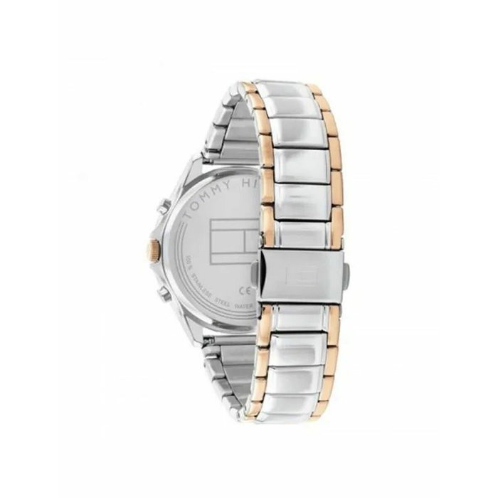 Montre Femme Tommy Hilfiger 1782415 (Ø 38 mm)