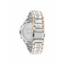 Montre Femme Tommy Hilfiger 1782415 (Ø 38 mm)
