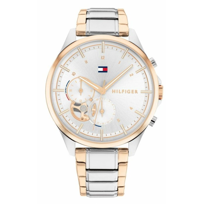Montre Femme Tommy Hilfiger 1782415 (Ø 38 mm)