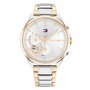 Montre Femme Tommy Hilfiger 1782415 (Ø 38 mm)