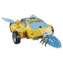 Hasbro Figurine Bumblebee L'étincelle de puissance 28 cm