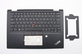Lenovo Bumblebee-1 (20NN/20NQ) WW