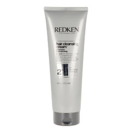 Redken Hair Cleansing Cream Shampoo