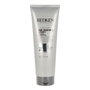 Redken Hair Cleansing Cream Shampoo