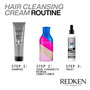Shampoing de Lavage en Profondeur Redken E3479800 250 ml