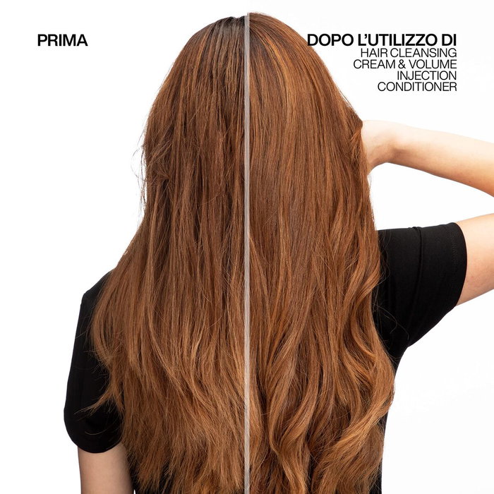 Shampoing de Lavage en Profondeur Redken E3479800 250 ml