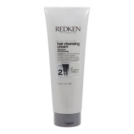 Shampoing de Lavage en Profondeur Redken E3479800 250 ml