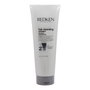 Shampoing de Lavage en Profondeur Redken E3479800 250 ml