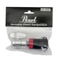PEARL Rapid Lock Supergrip Hi-Hat Clutch pour charleston