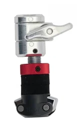 PEARL RAPID LOCK SUPERGRIP HI-HAT CLUTCH