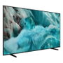 Samsung QE65Q7F QLED 4K 65 pouces
