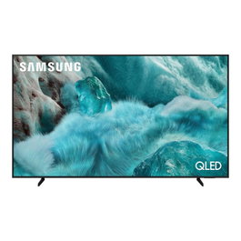 Samsung QE65Q7F QLED 4K 65 pouces