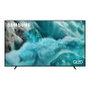 Samsung QE65Q7F QLED 4K 65 pouces