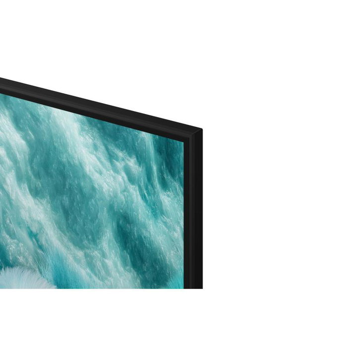 Samsung QE65Q7F QLED 4K 65 pouces