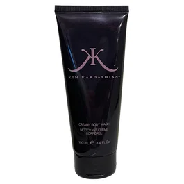 Kardashian Beauty Gel douche 100 ml